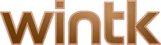 wintk logo
